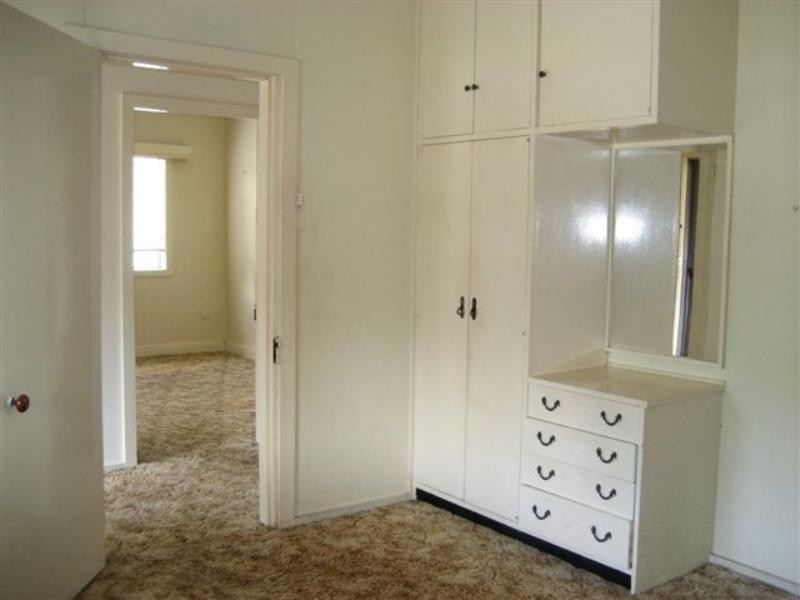 231 Fry Street, Grafton NSW 2460