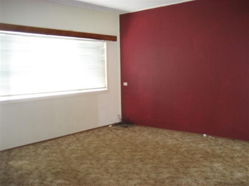 231 Fry Street, Grafton NSW 2460