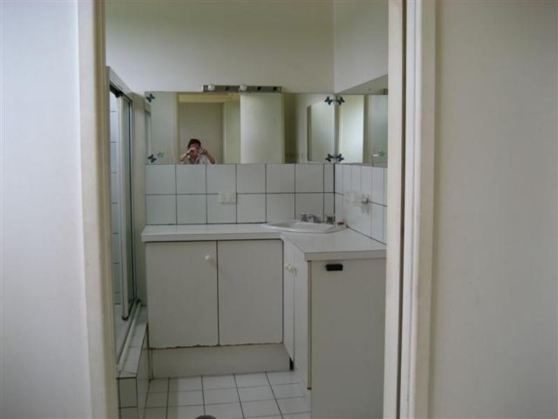 231 Fry Street, Grafton NSW 2460