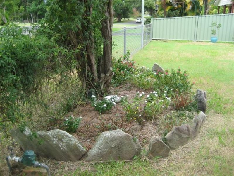 231 Fry Street, Grafton NSW 2460