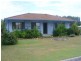 10 Lawson Close, Wooli NSW 2462