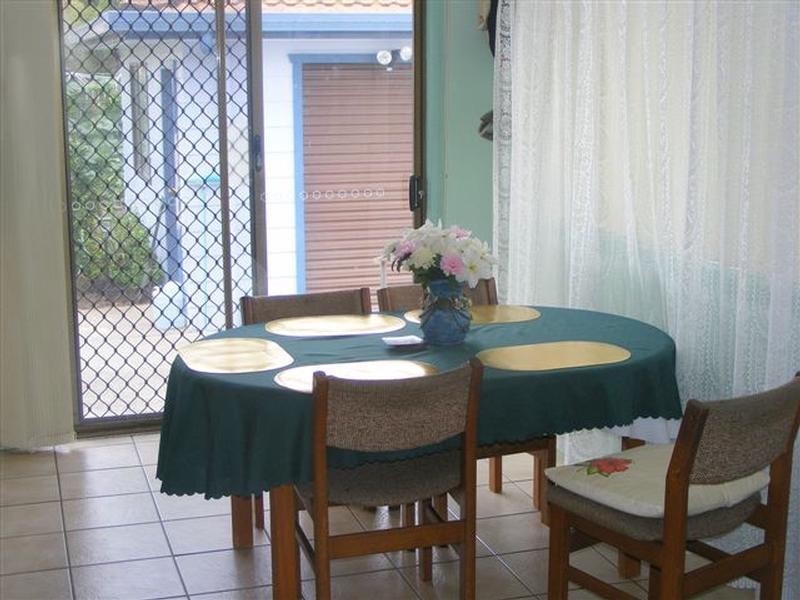 10 Lawson Close, Wooli NSW 2462