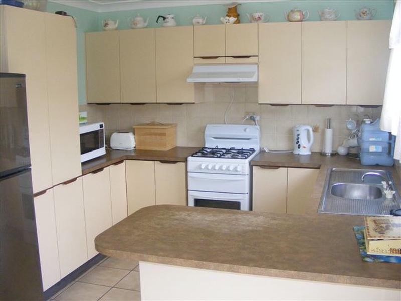 10 Lawson Close, Wooli NSW 2462