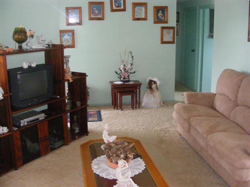 10 Lawson Close, Wooli NSW 2462