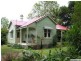 26 Clarence Street, Brushgrove NSW 2460
