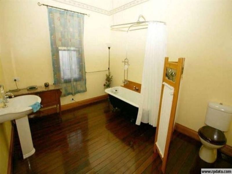 26 Clarence Street, Brushgrove NSW 2460