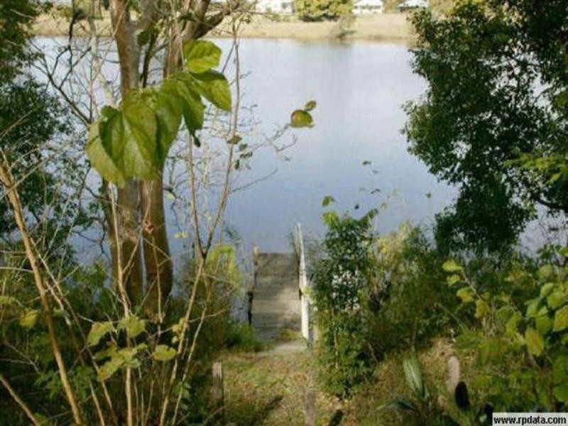 26 Clarence Street, Brushgrove NSW 2460