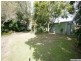 26 Clarence Street, Brushgrove NSW 2460