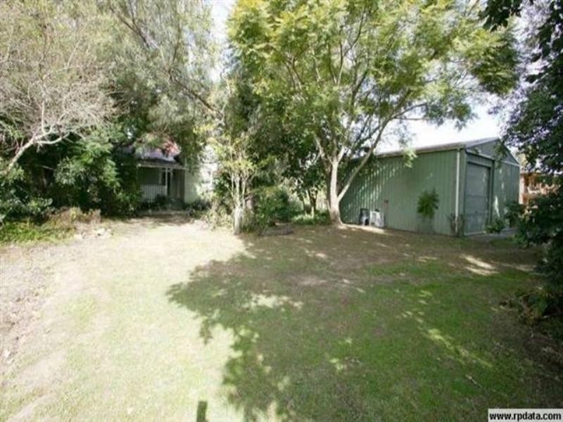 26 Clarence Street, Brushgrove NSW 2460