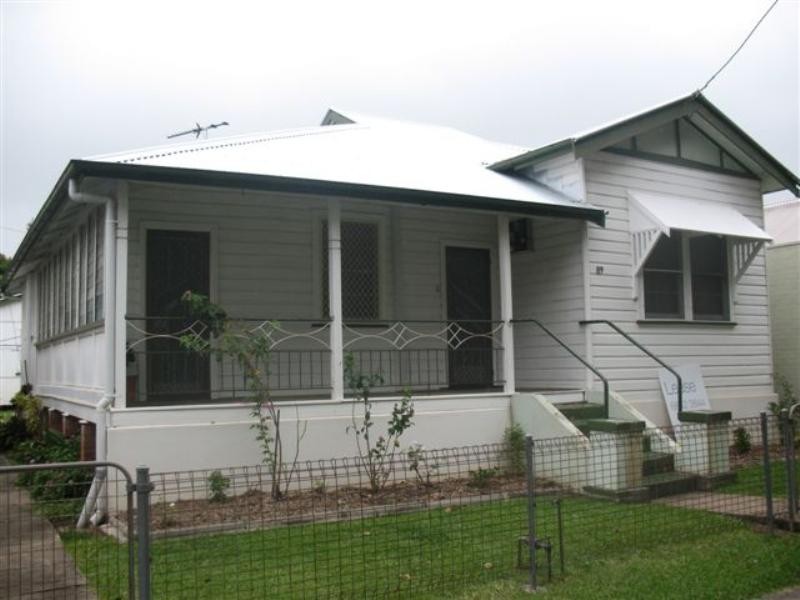 89 Victoria Street, Grafton NSW 2460