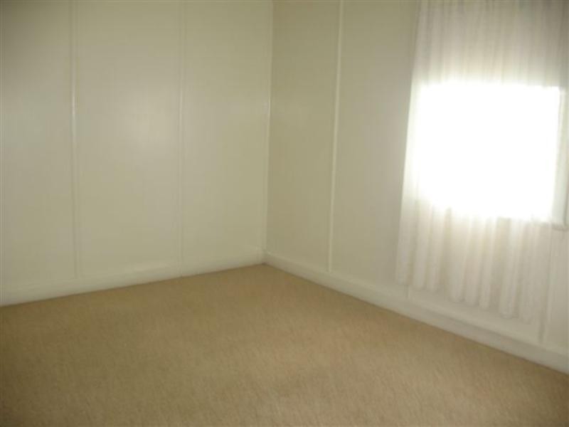 89 Victoria Street, Grafton NSW 2460