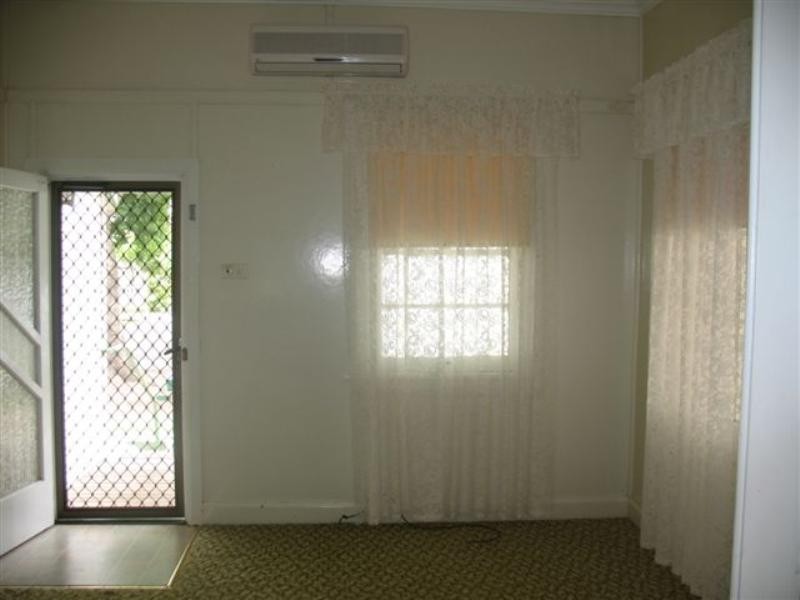 89 Victoria Street, Grafton NSW 2460