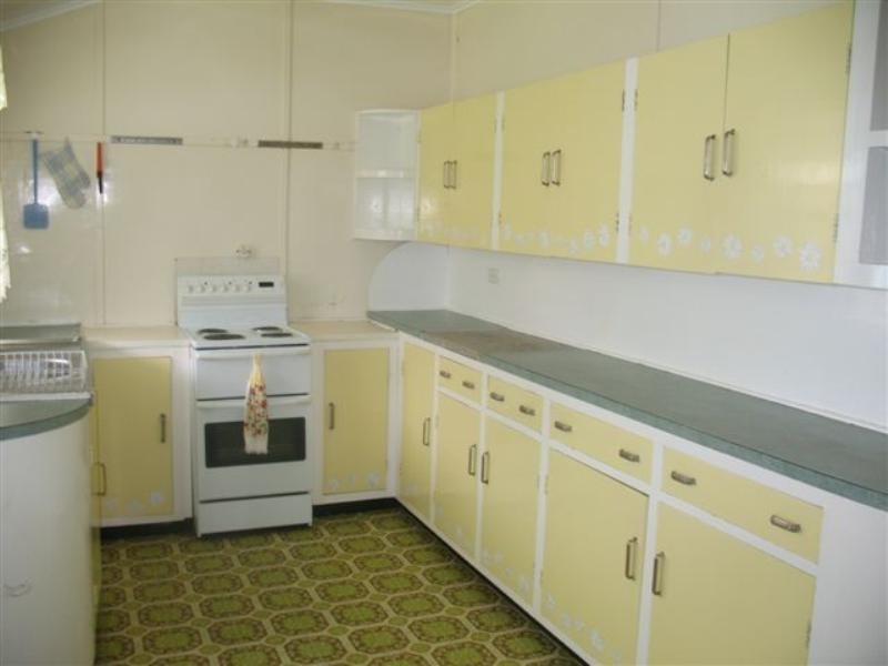 89 Victoria Street, Grafton NSW 2460