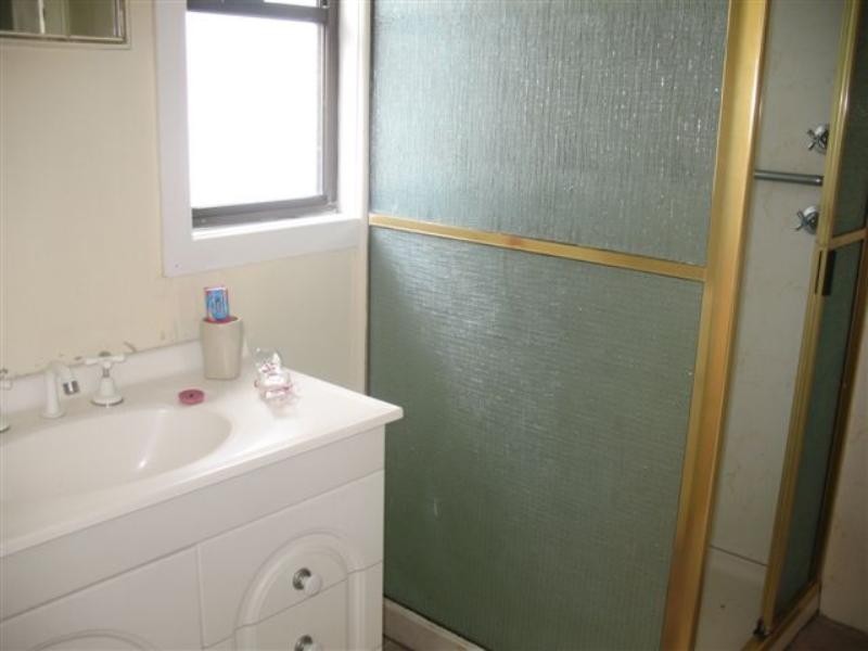 89 Victoria Street, Grafton NSW 2460