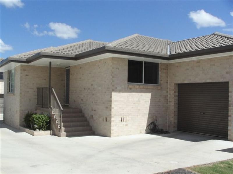 11A Kritsch Street, Grafton NSW 2460