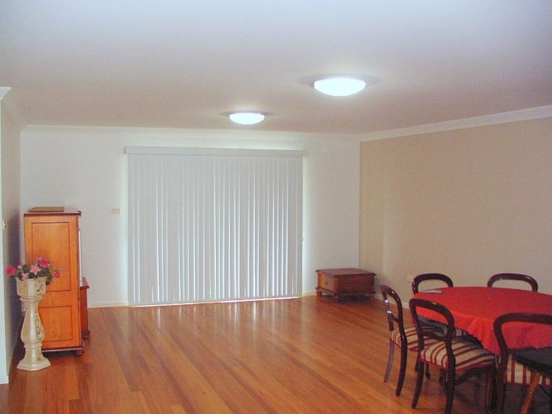 11A Kritsch Street, Grafton NSW 2460