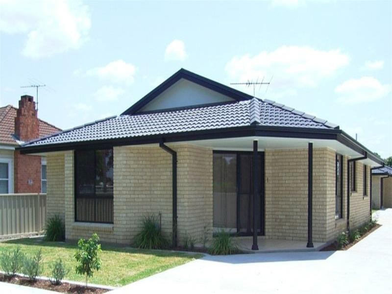 1/39 Cranworth Street, Grafton NSW 2460