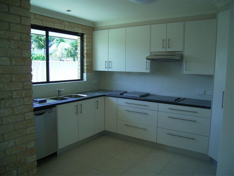 1/39 Cranworth Street, Grafton NSW 2460