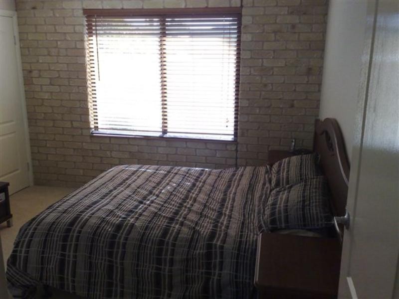 1/39 Cranworth Street, Grafton NSW 2460