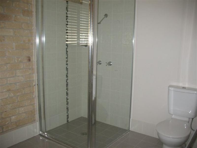 1/39 Cranworth Street, Grafton NSW 2460