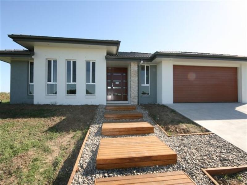 15 Arthur Street, Grafton NSW 2460