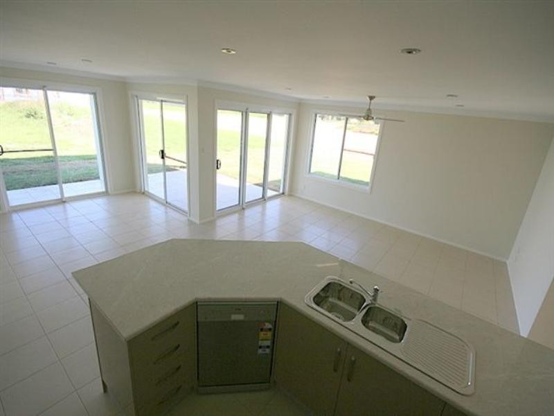 15 Arthur Street, Grafton NSW 2460