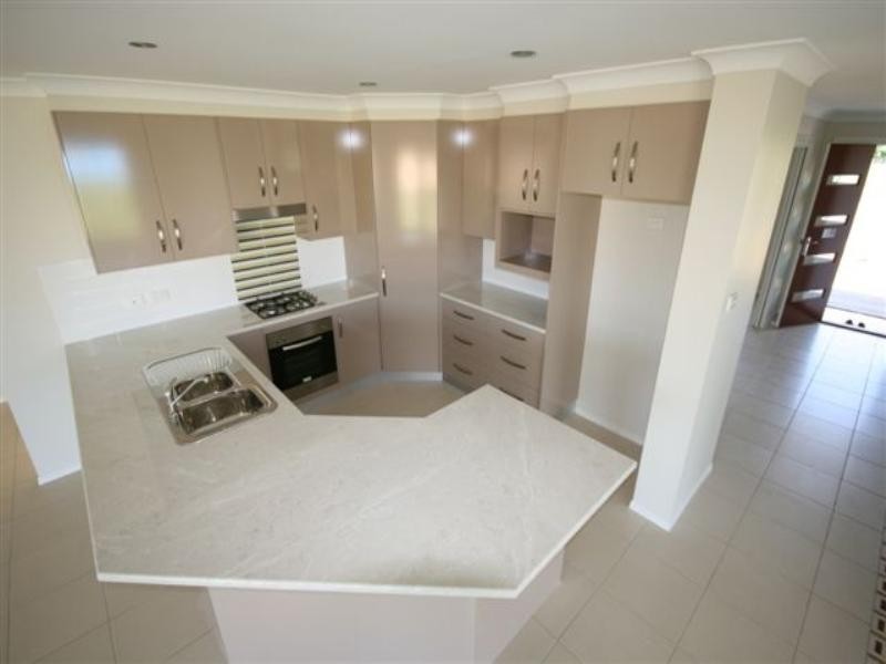 15 Arthur Street, Grafton NSW 2460