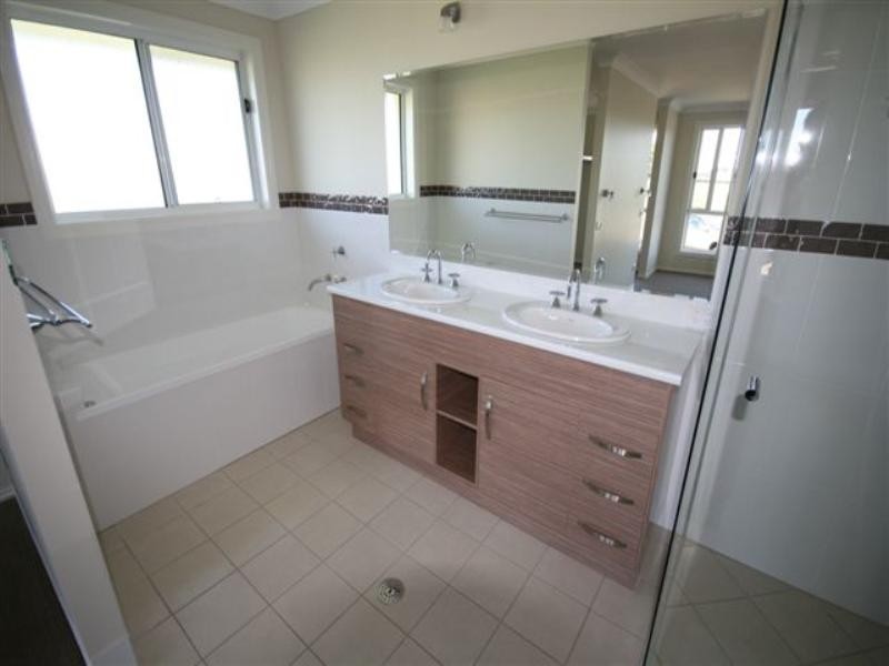 15 Arthur Street, Grafton NSW 2460