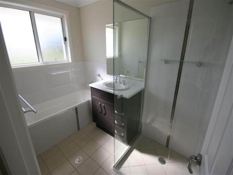 15 Arthur Street, Grafton NSW 2460