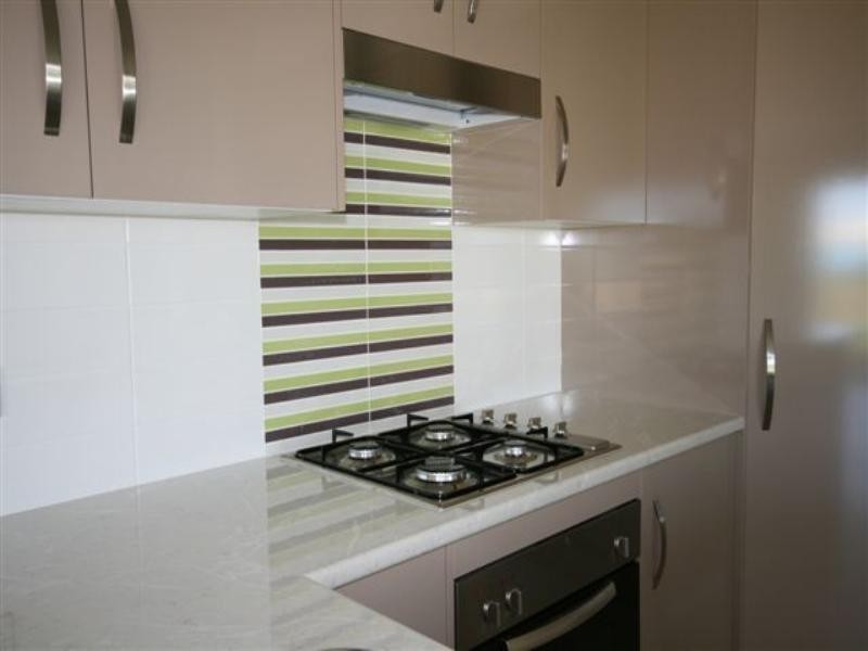 15 Arthur Street, Grafton NSW 2460