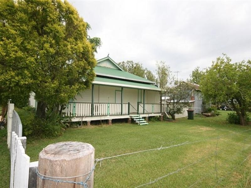 1145 – 1147 Lawrence Road, Southgate NSW 2460