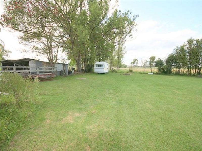 1145 – 1147 Lawrence Road, Southgate NSW 2460