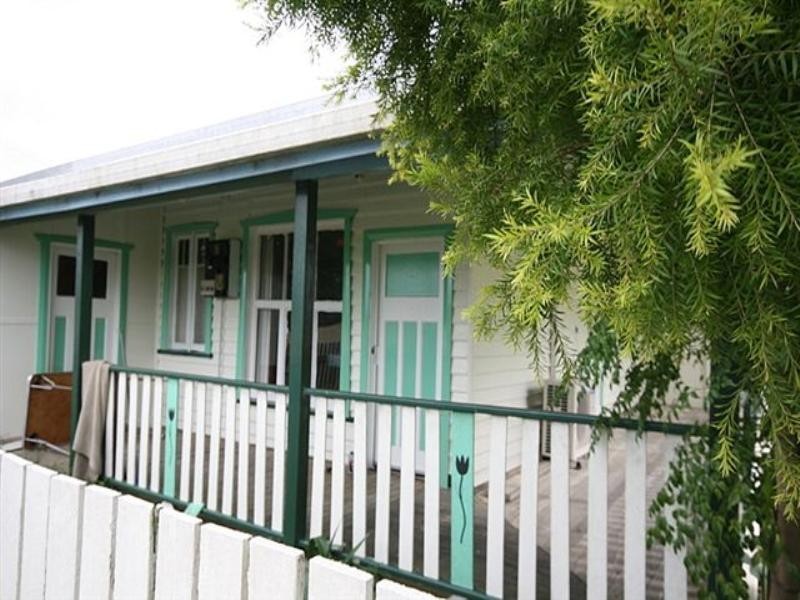 1145 – 1147 Lawrence Road, Southgate NSW 2460