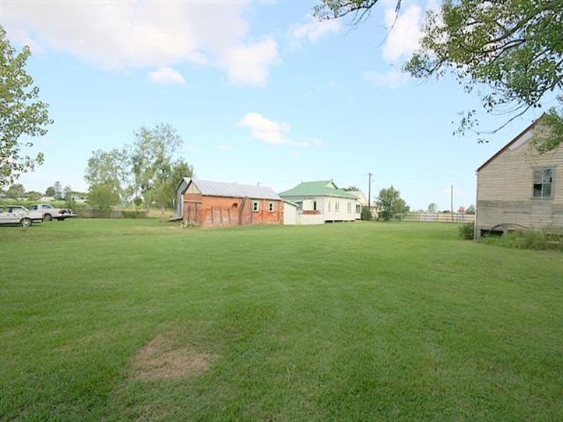 1145 – 1147 Lawrence Road, Southgate NSW 2460