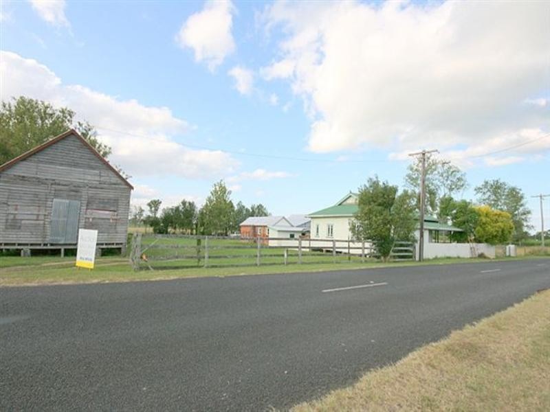 1145 – 1147 Lawrence Road, Southgate NSW 2460