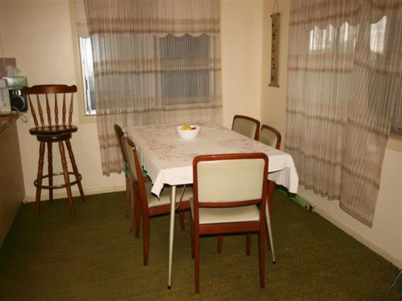 34 Mossberry Avenue, Junction Hill NSW 2460