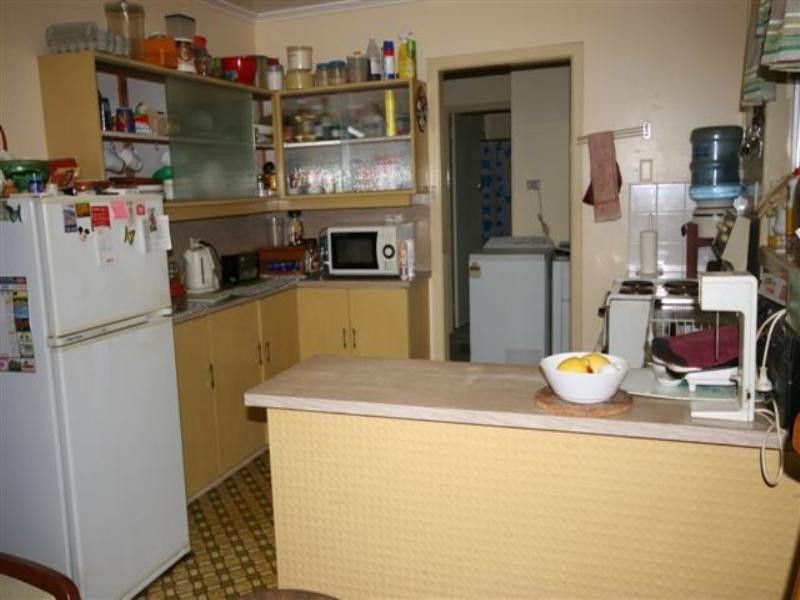 34 Mossberry Avenue, Junction Hill NSW 2460