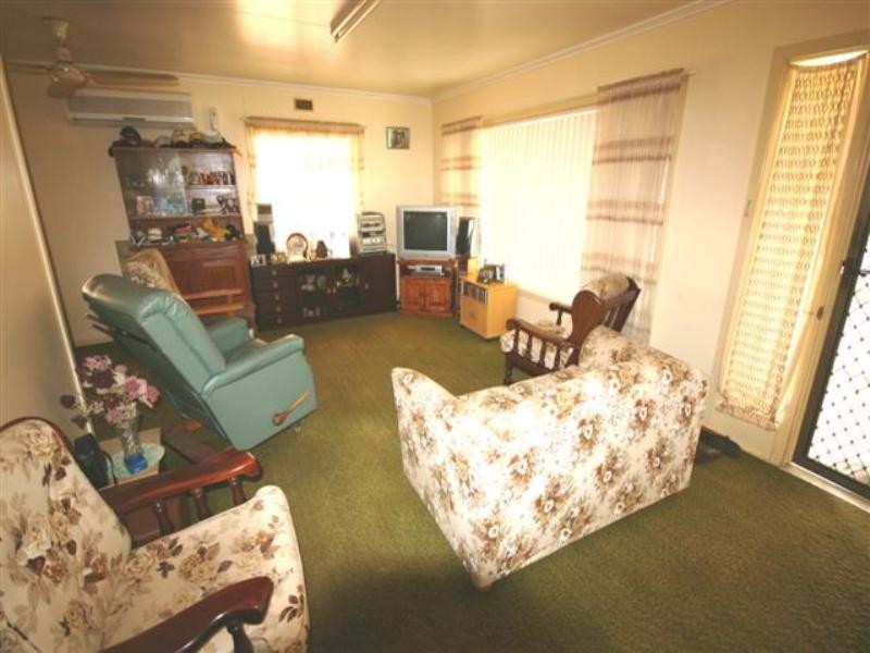 34 Mossberry Avenue, Junction Hill NSW 2460