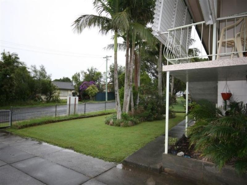 34 Mossberry Avenue, Junction Hill NSW 2460