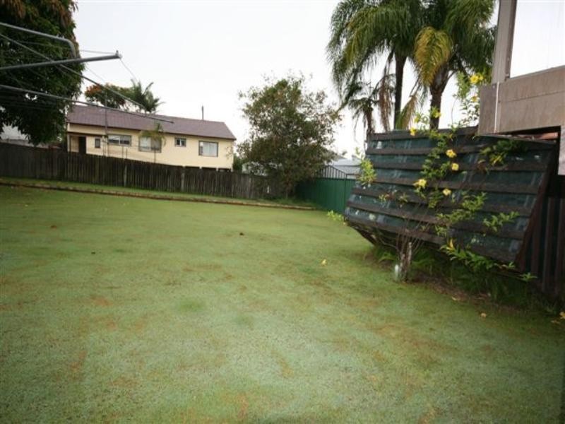 34 Mossberry Avenue, Junction Hill NSW 2460