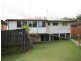 34 Mossberry Avenue, Junction Hill NSW 2460
