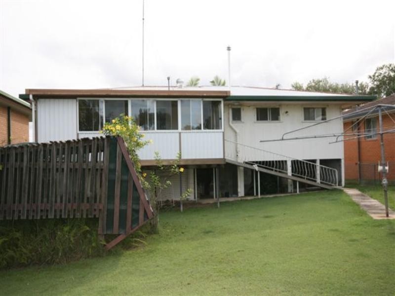 34 Mossberry Avenue, Junction Hill NSW 2460