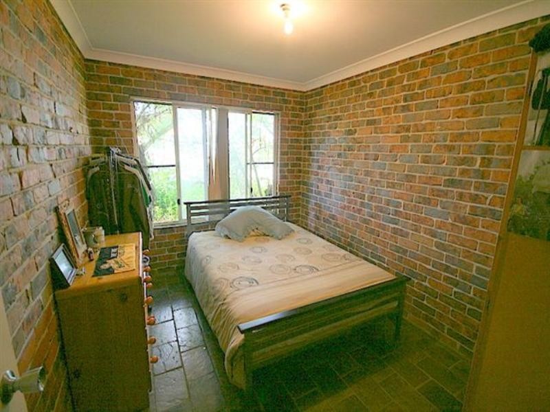 Units 1 205 Turf Street, Grafton NSW 2460