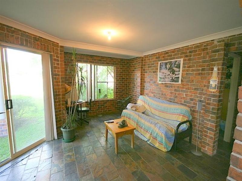 Units 1 205 Turf Street, Grafton NSW 2460