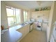 Units 1 205 Turf Street, Grafton NSW 2460