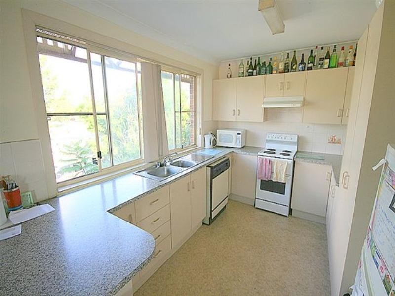 Units 1 205 Turf Street, Grafton NSW 2460