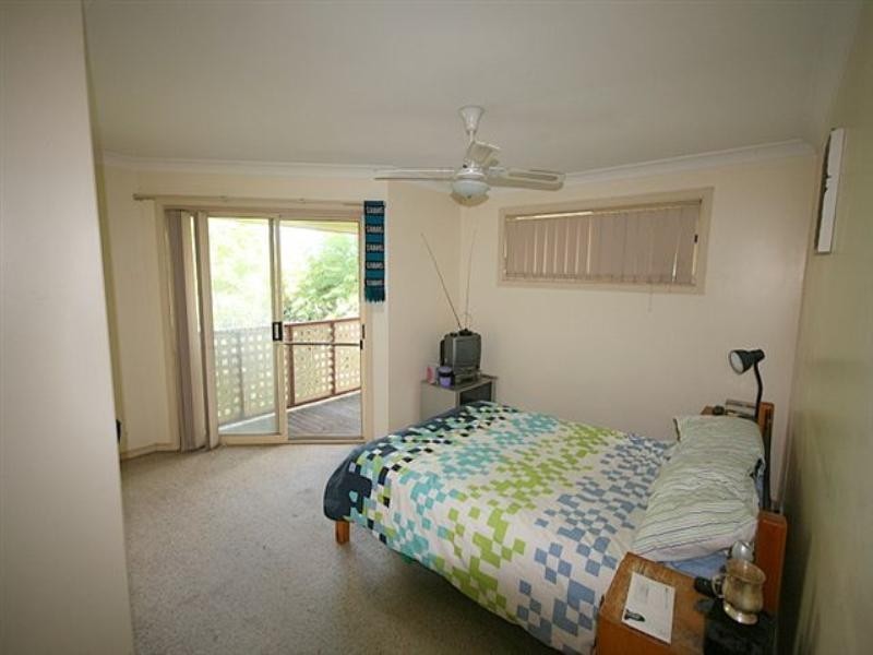 Units 1 205 Turf Street, Grafton NSW 2460