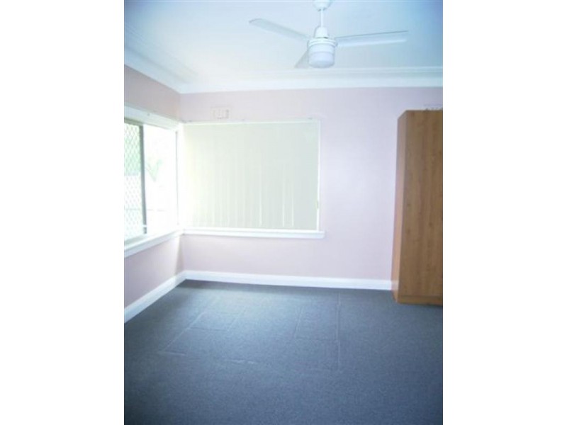 35 Cranworth Street, Grafton NSW 2460