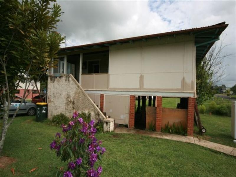 27 Bacon Street, Grafton NSW 2460