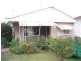 35 Bellevue Street, South Grafton NSW 2460